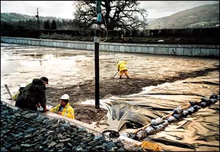 crickhowell_herons_rest