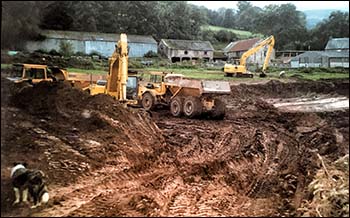crickhowell_herons_rest_construction