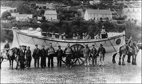 fishguard_lifeboat_elizabeth_mary