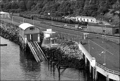 fishguard_lifeboat_station_1980s