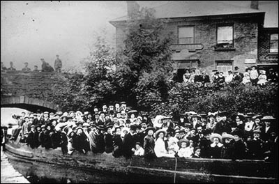 gilwern_canal_bridge
