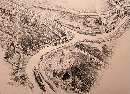 gilwern_canal_embankment_drawing