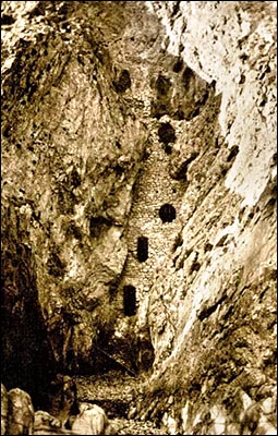 gower_culver_hole