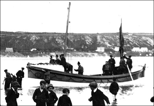 gower_port_eynon_lifeboat_janet