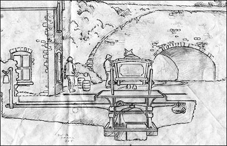 goytre_weighing_machine_drawing