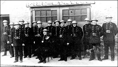 hay_fire_brigade_1940
