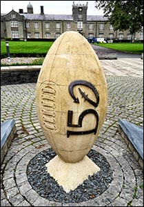 lampeter_first_rugby_match_memorial