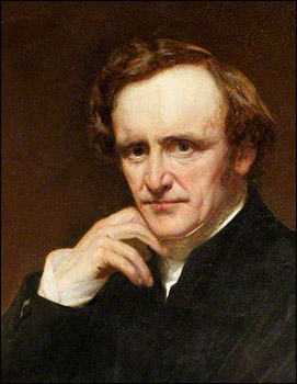 lampeter_rowland_williams