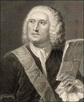 llanellen_charles_hanbury_williams