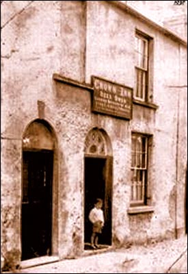 llangattock_crown_inn
