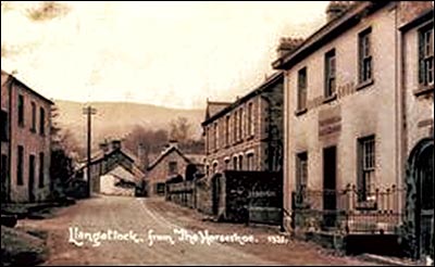 llangattock_horseshoe_inn