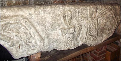llanrhidian_viking_era_stone