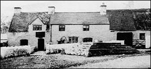 llantwit_major_old_white_hart