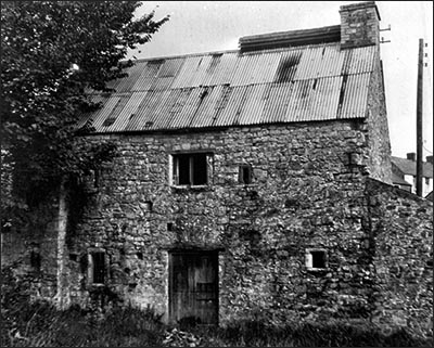 llantwit_major_priests_house_with_roof