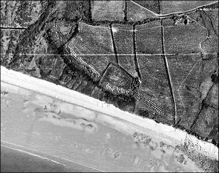 marros_former_minefield