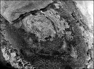 marros_hillfort_aerial_view