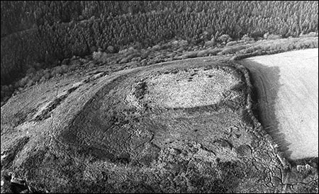 marros_hillfort_from_above