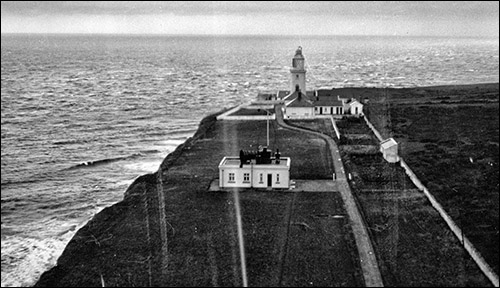 nash_point_lighthouse