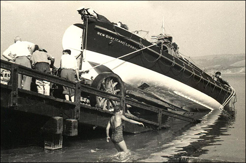 new_quay_lifeboat_st_albans_1950s