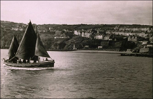 new_quay_lifeboat_william_cantrell_ashley