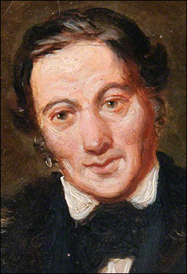 newtown_robert_owen_portrait