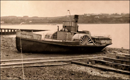 neyland_paddle_steamer_alumchine