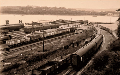 neyland_station_and_sidings