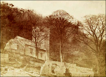 oxwich_church_adjusted_photo