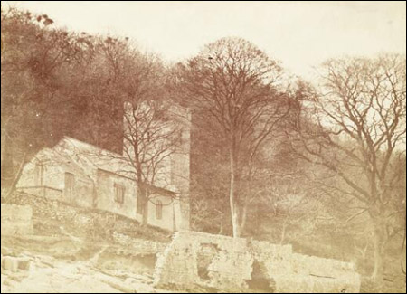 oxwich_church_original_photo