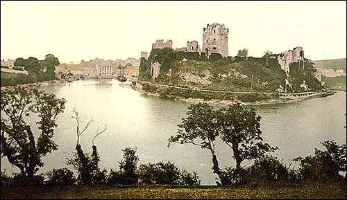 pembroke_castle
