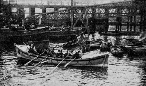 penarth_lifeboat_joseph_denman