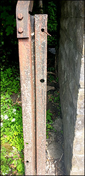 pontypool_bridge_rail_at_aqueduct
