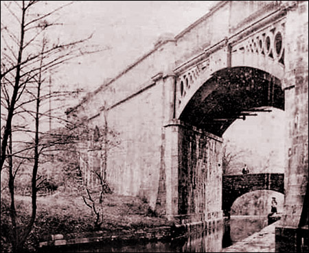 pontypool_skew_rail_bridge
