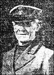 port_eynon_billy_gibbs