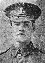 porthcawl_fred_walter_nicholls