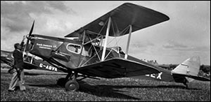 porthcawl_pines_airways_planes