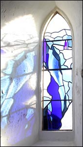 rhossili_edgar_evans_church_window
