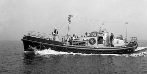 st_davids_lifeboat_joseph_soar