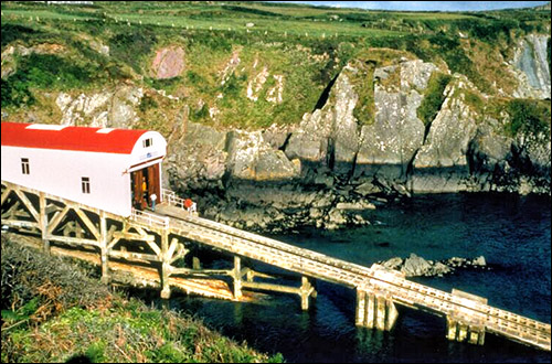 st_davids_lifeboat_station_1995