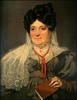 swansea_ann_hatton_portrait