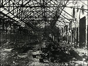swansea_market_bomb_damaged