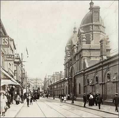 swansea_market_oxford_street