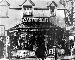 talgarth_red_house