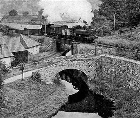 talybont_railway_bridge