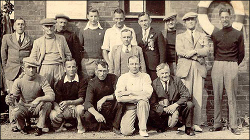 tenby_sailing_club_founder_members_1936