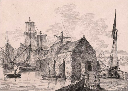tenby_st_julians_church_1812