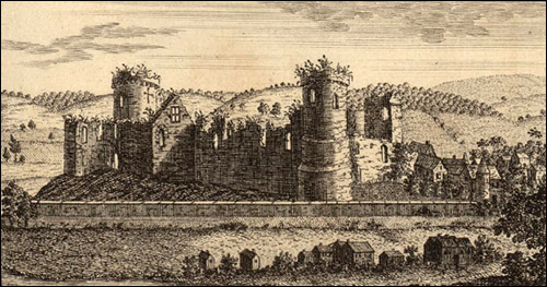 usk_castle