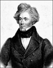 ystradgynlais_moses_roper
