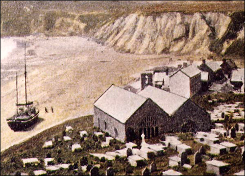 aberdaron_st_hywyns_church