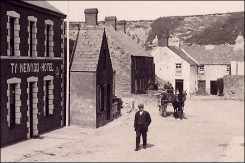 aberdaron_ty_newydd_hotel